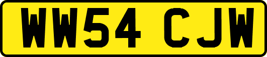 WW54CJW