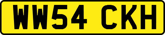 WW54CKH