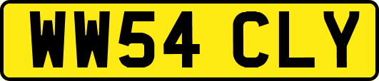WW54CLY