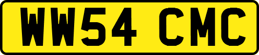 WW54CMC