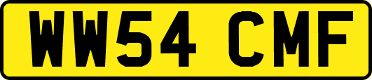 WW54CMF