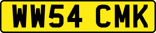WW54CMK
