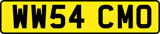 WW54CMO