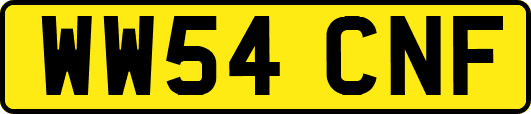 WW54CNF
