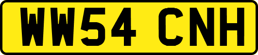 WW54CNH