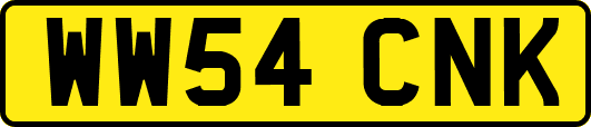 WW54CNK