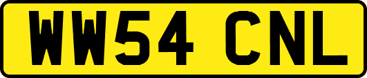 WW54CNL