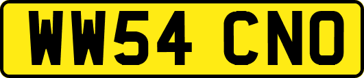 WW54CNO