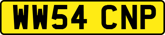 WW54CNP