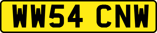WW54CNW