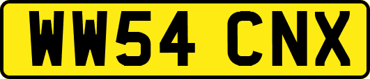 WW54CNX