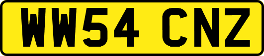 WW54CNZ