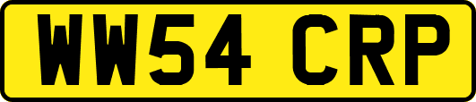 WW54CRP
