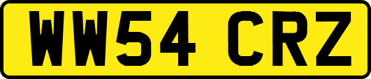 WW54CRZ