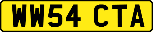 WW54CTA