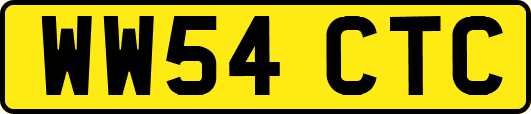 WW54CTC