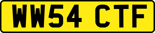 WW54CTF