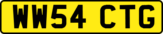 WW54CTG