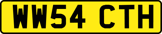 WW54CTH
