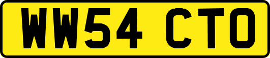 WW54CTO