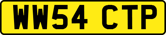 WW54CTP
