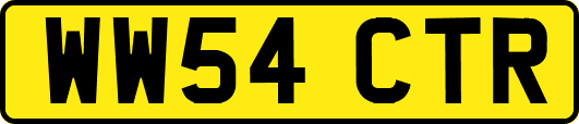 WW54CTR