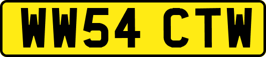 WW54CTW