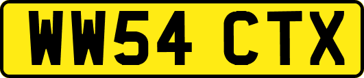 WW54CTX