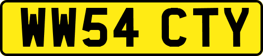 WW54CTY