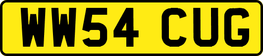 WW54CUG