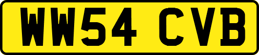 WW54CVB