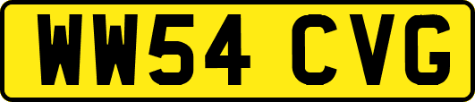 WW54CVG