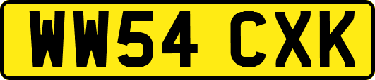WW54CXK