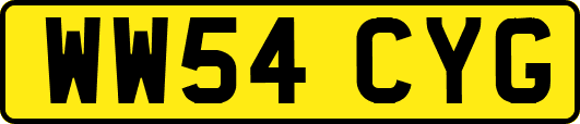 WW54CYG