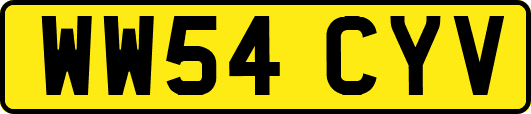 WW54CYV
