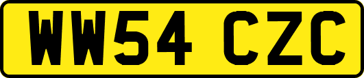 WW54CZC