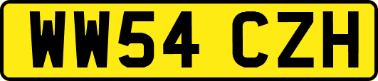 WW54CZH