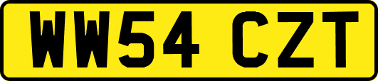 WW54CZT