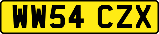 WW54CZX