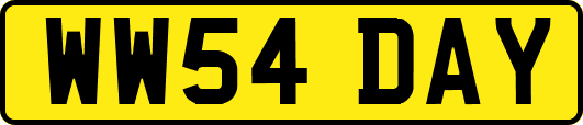 WW54DAY