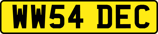 WW54DEC