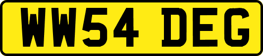 WW54DEG