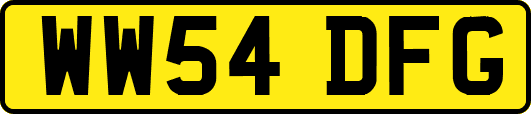 WW54DFG