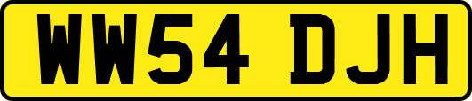 WW54DJH
