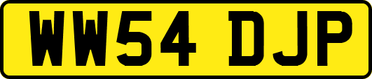 WW54DJP