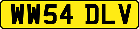 WW54DLV