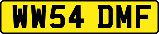 WW54DMF