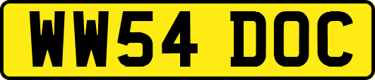 WW54DOC