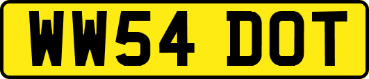 WW54DOT