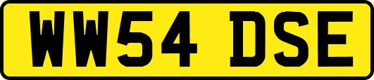 WW54DSE